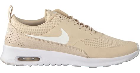 nike damen laufschuhe beige|Nike Shoes for Women .